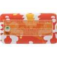 DESERT ESSENCE BAR SOAP,ISLAND MANGO