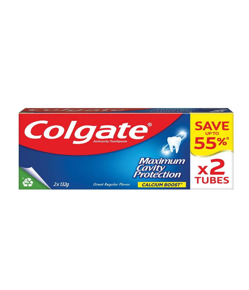 BAN RL 18% 2X103ML PFSH TWNPK