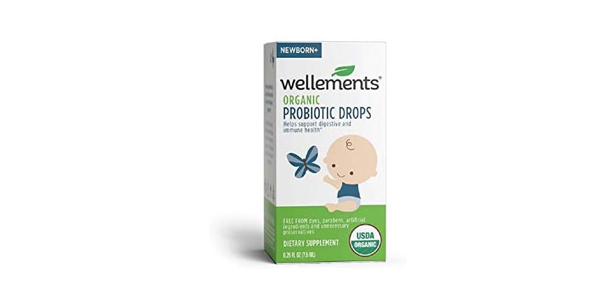 WELLEMENTS CHD CGH NTM SR 118ML