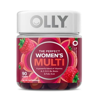 PRENATAL VITAMINS 100CT RUGBY