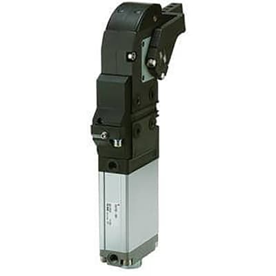 NT CALC/MAG/ZN TB 90 CPLT