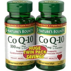 NB CO Q-10 GC 200MG 80 RRL SFG
