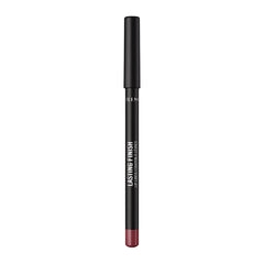 Rimmel Lasting Finish 8HR Lip Liner in 880 Wine