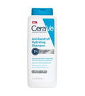 CERAVE ANDRF CD 0.5% 266ML HYDRT