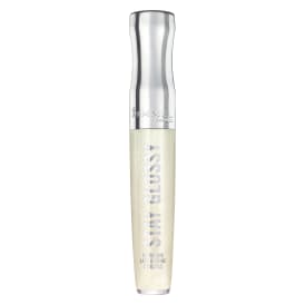 Rimmel Stay Glossy Lip Gloss in 815 Halo-There