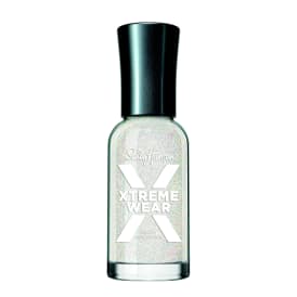 Sally Hansen Xtreme Wear Nail Color - Disco Ball