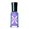 Sally Hansen Xtreme Wear Nail Color - Iris Illusion