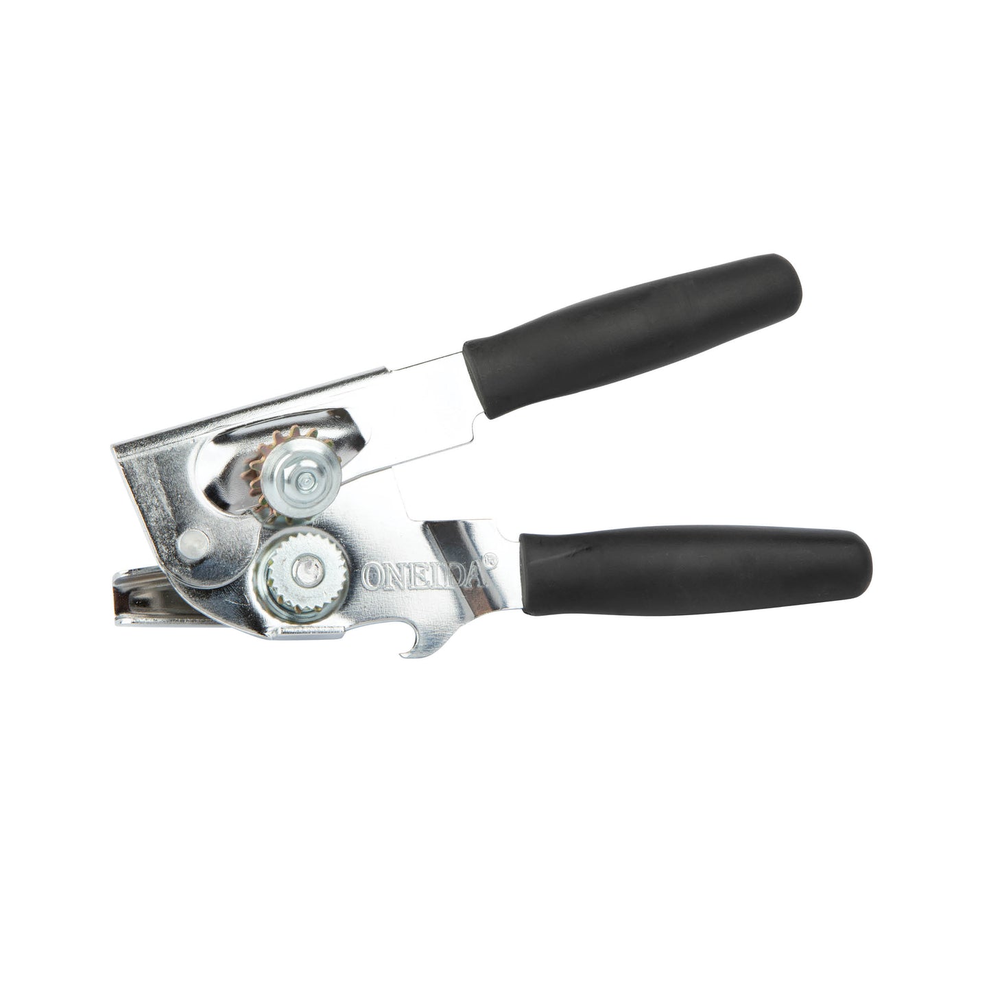 GC CAN OPENR CONTR GRIP