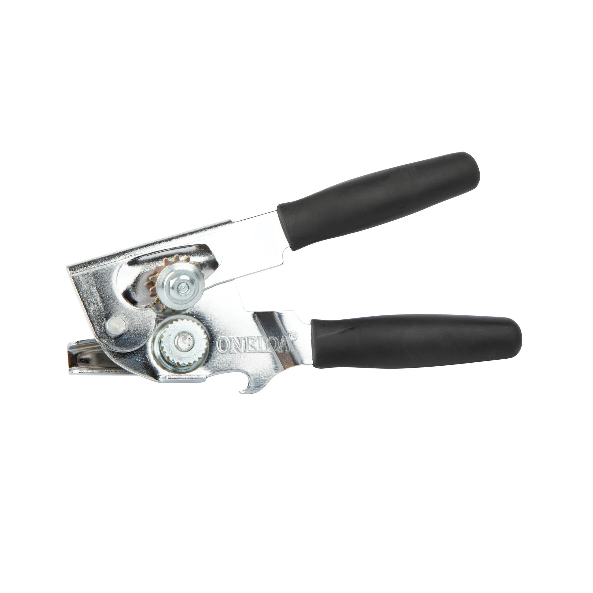 GC CAN OPENR CONTR GRIP