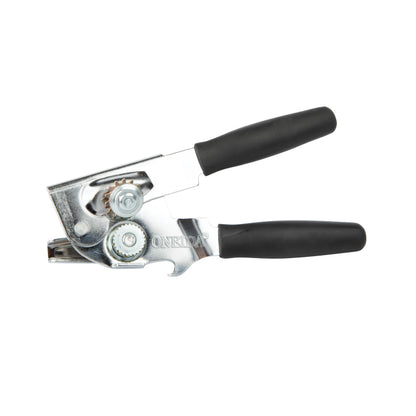 GC CAN OPENR CONTR GRIP