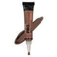 L.A. Girl Pro Conceal High-Definition Concealer Chestnut