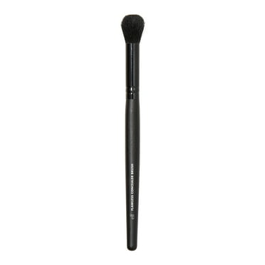 e.l.f. Tap & Blend Concealer Brush