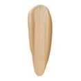 e.l.f. Halo Glow Liquid Filter Highlighter - 0 Fair