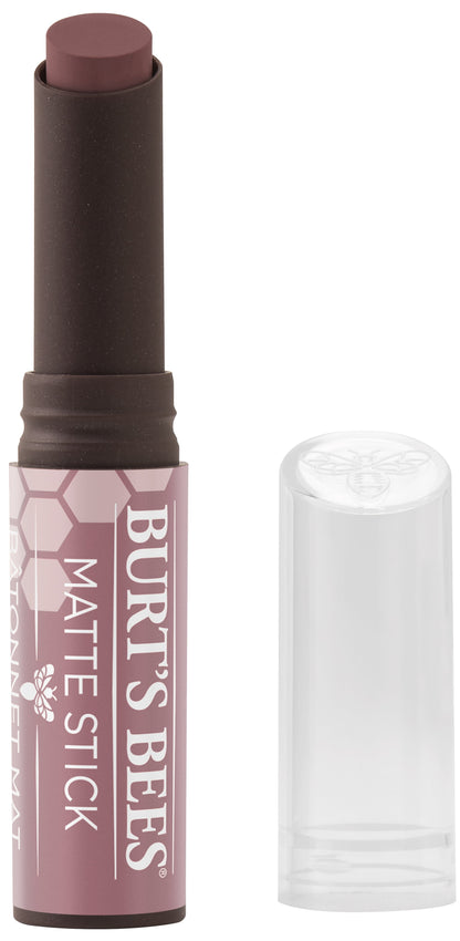 BURTS BEES ST 0.9% 2 MDCT