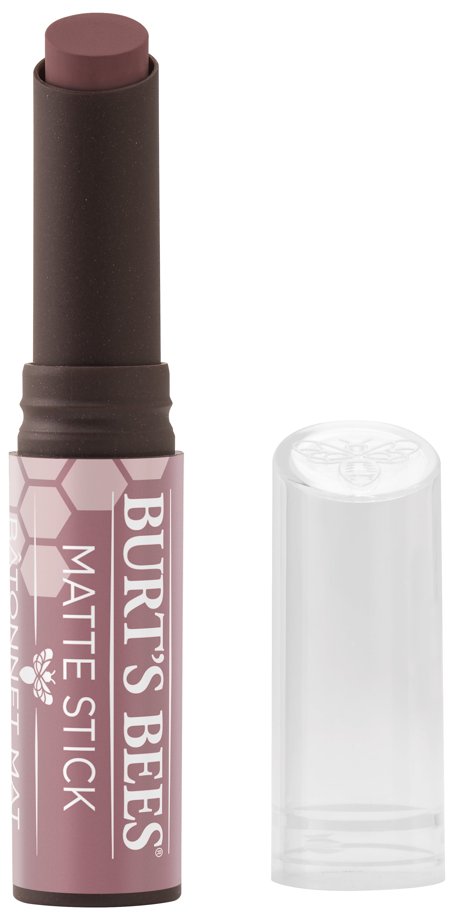 BURTS BEESCMPL/MC PS 0.243% 133GM