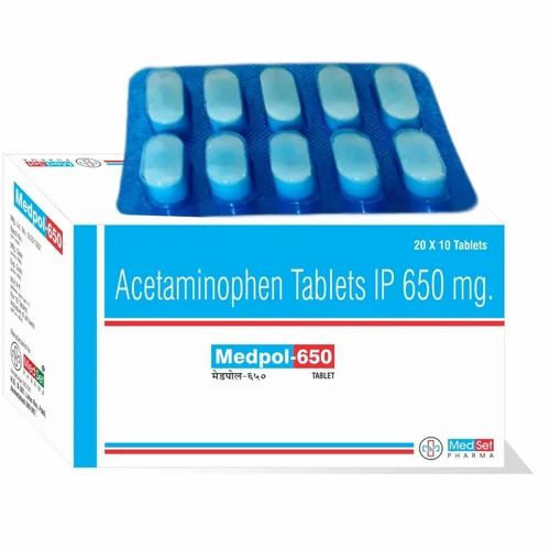 ACETAMINOPHEN PM-DIPHEN 500-25 MG CPL 50