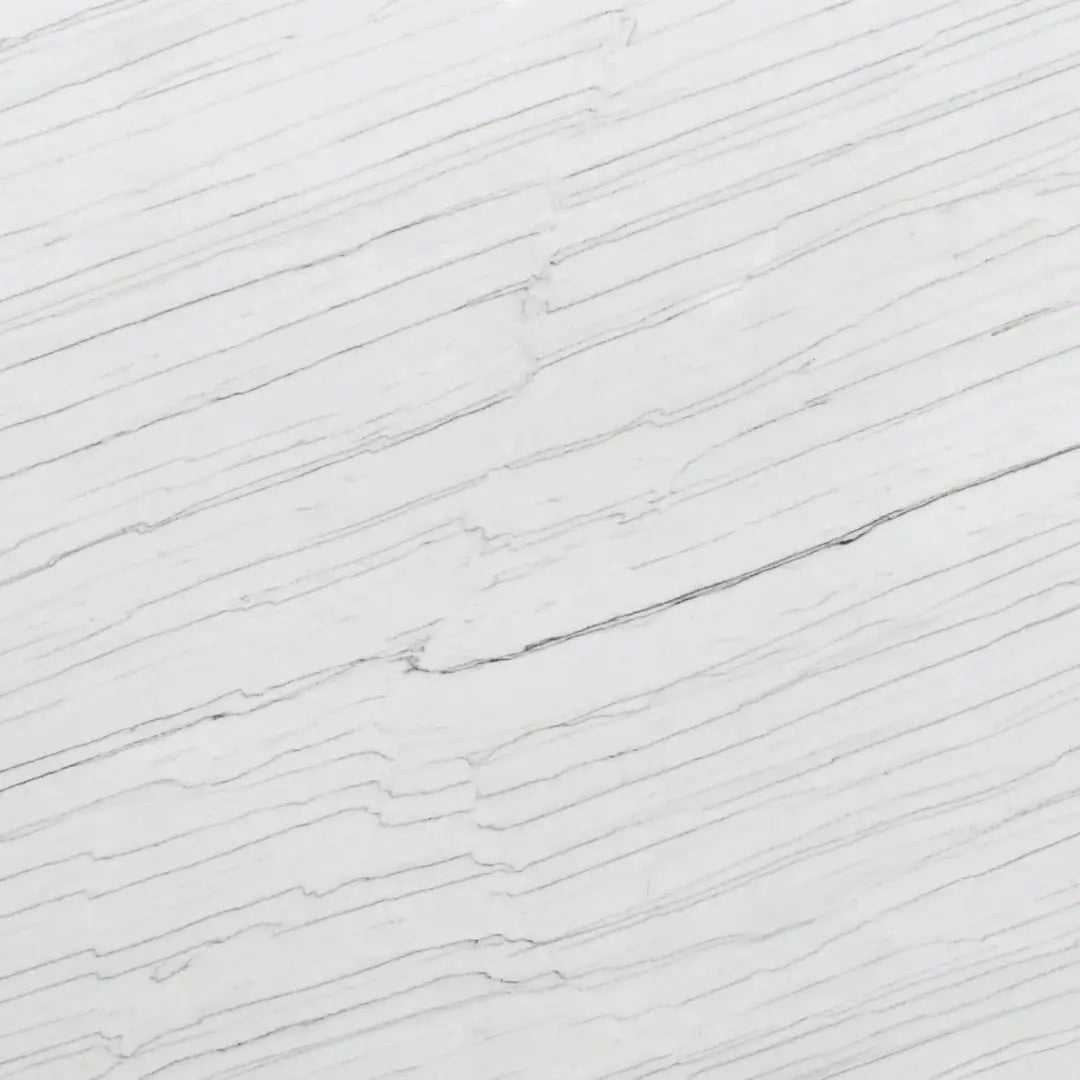 AQUIS LISSE LUX WHITE H/TURBAN
