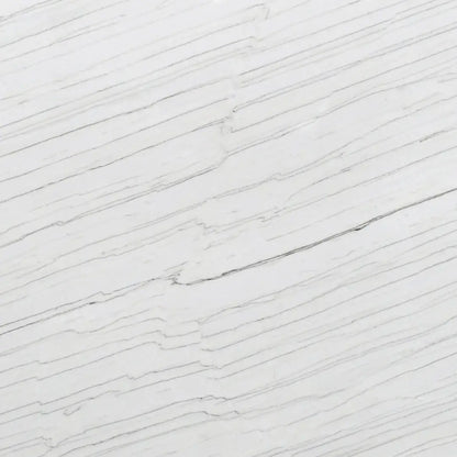 AQUIS LISSE LUX WHITE H/TURBAN