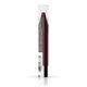 Neutrogena MoistureSmooth Color Stick Lipstick, 180 Deep Plum, .011 oz