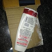 LOREAL TOTAL RPR5 DAM/ER BLM 8.5 OZ
