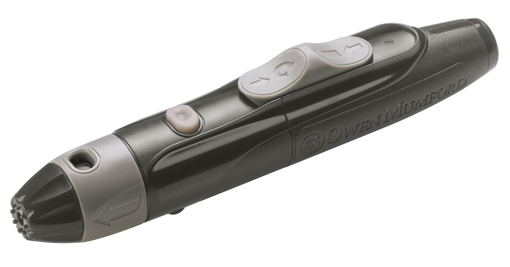 AUTOLET ADVANCE LANCING DEVICE EQ