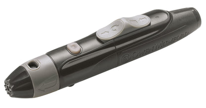 AUTOLET ADVANCE LANCING DEVICE EQ