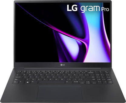 GNP BRIEF ULT LG W/TABS 4X16CT