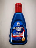 SELENIUM SULFIDE LT  2.5% 120ML