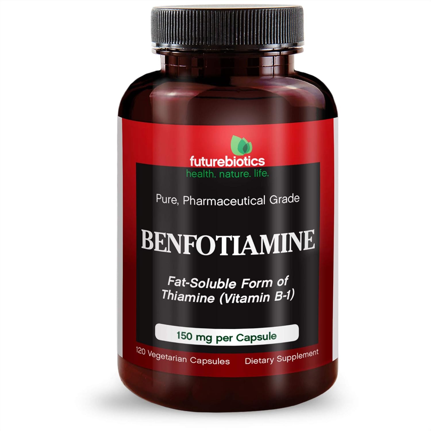 BENFOTIAMINE,150MG