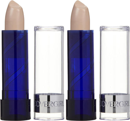 COVERGIRL Smoothers Concealer Stick - 710 Light