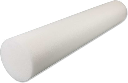 FOAM ROLLER,24 IN