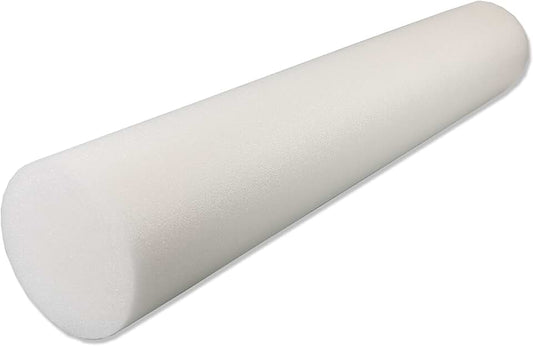 FOAM ROLLER,24 IN