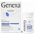 GENEXA SLEEPOLOGY,OG2