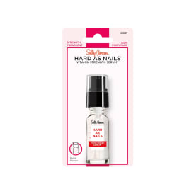 Sally Hansen Hard As Nails Vitamin Strength Serum 0.44oz