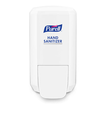 PURELL HAND SANTZ WPS PA 62% 24