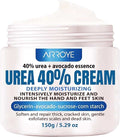 UREA CR 40% 85GM