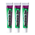 BACITRACIN ZINC ONT 500UN-GM 1OZ
