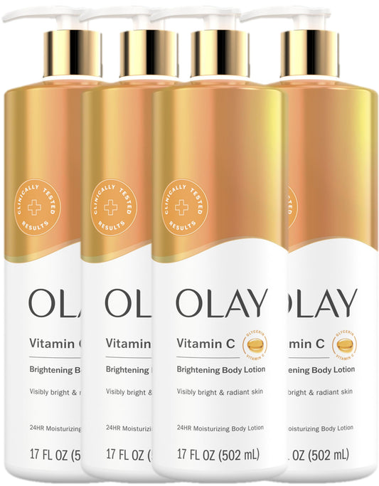 OLAY 2IN1 CLOTH COMBO/OILY 33CT