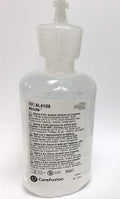 SODIUM CL SF 0.9% 25X10ML FTV