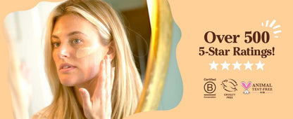 BABO BOTANICALS SUNSCN, DLY TINTED, SPF30