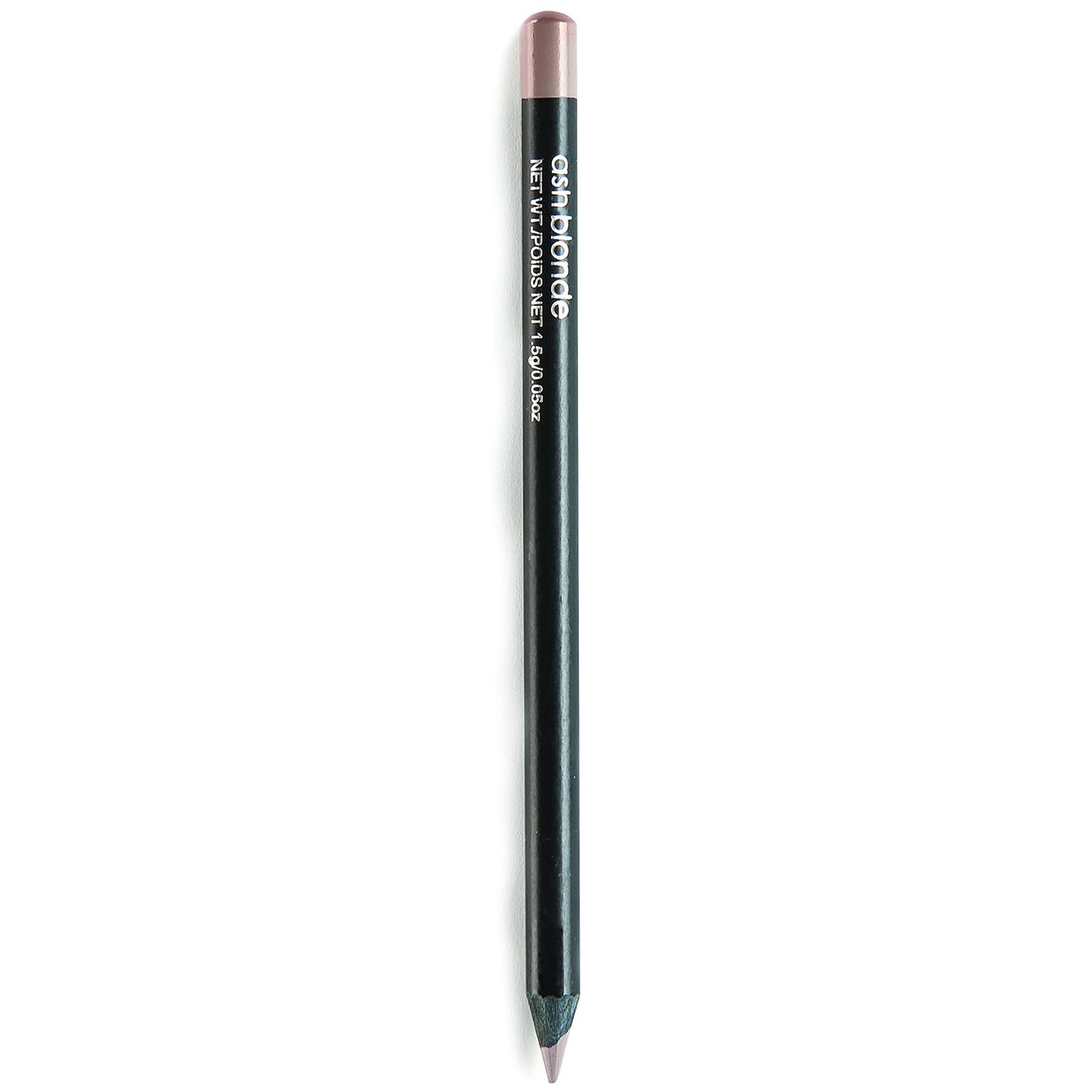 POWDER LDR BROW PENCIL ASH BRN