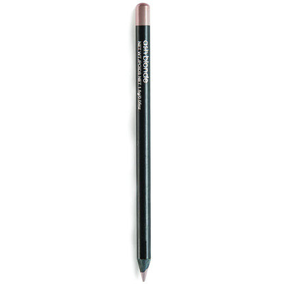 POWDER LDR BROW PENCIL ASH BRN