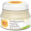 BURTS BEES BABY LT 18X6OZ ORIG