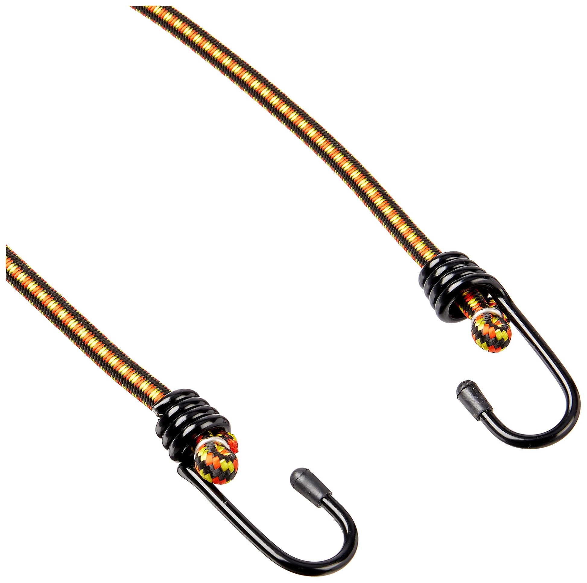 Victor 24" Tie Down Bungee Cord