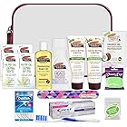 Convenience Kits International Quick 'n' Fresh Dental Care Set, 4 count