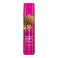 Everpro Gray Away Instant Root Cover Up Med/Lt Blonde 2.5oz