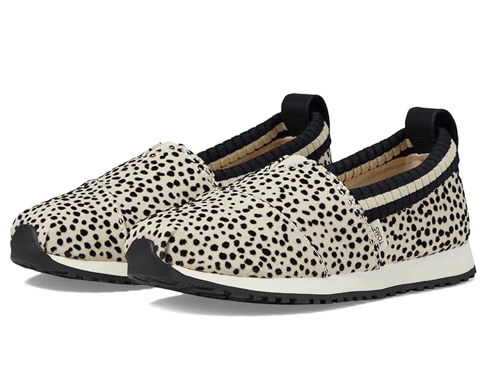 TOMS KIDS WWF STRAWBERRY T/P 5.1OZ