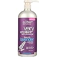 BATH&SHWR GEL,FR LAVNDR