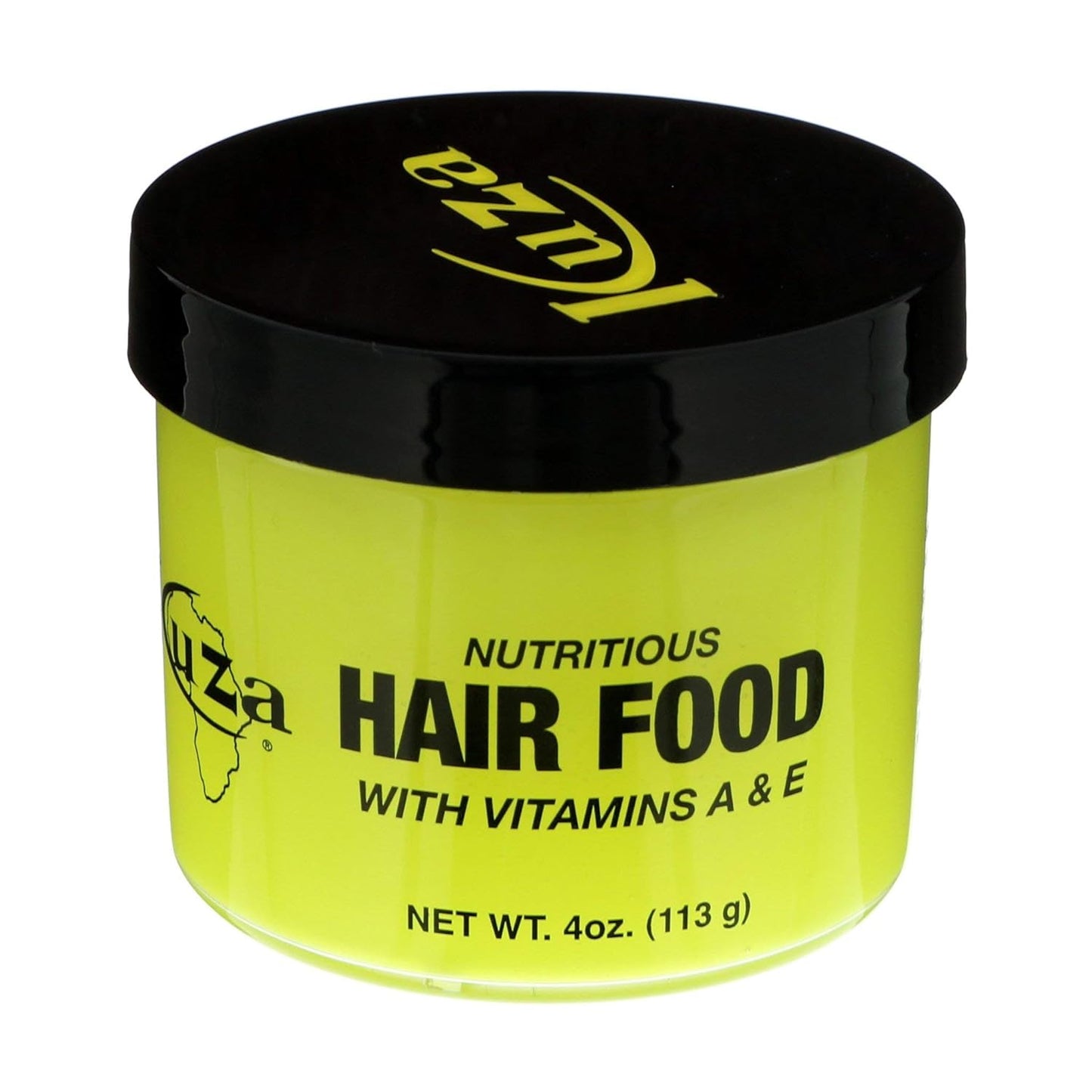 KUZA GRO-AID MEDICATED       4Z