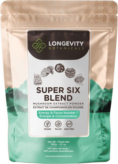LONGEVITY BY NATURE OLEA25,HYDROXYTRYROSOL